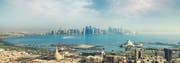 الدوحة | عاصمة قطر الساحرة